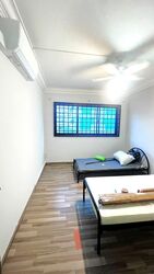 Blk 106 Gangsa Road (Bukit Panjang), HDB 4 Rooms #596608381